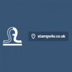 Stamps 4 U UK Promo Codes